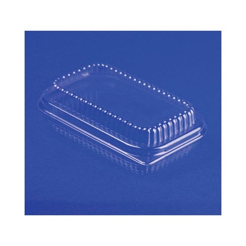 Handif 1lb Loaf Pan Dome Lid 200ct - Misc/Packaging - Handif