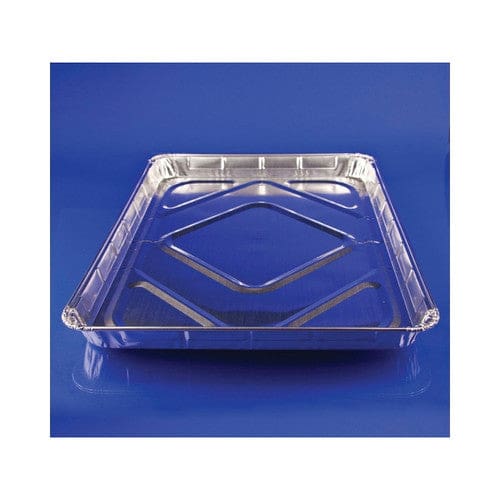 Handif 2 Sheet Cake Pan 100ct (Case of 1) - Misc/Packaging - Handif