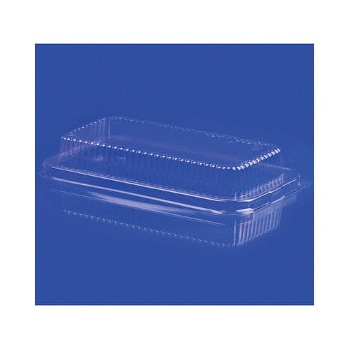 Handif 2lb Loaf Pan Dome Lid 200ct - Misc/Packaging - Handif