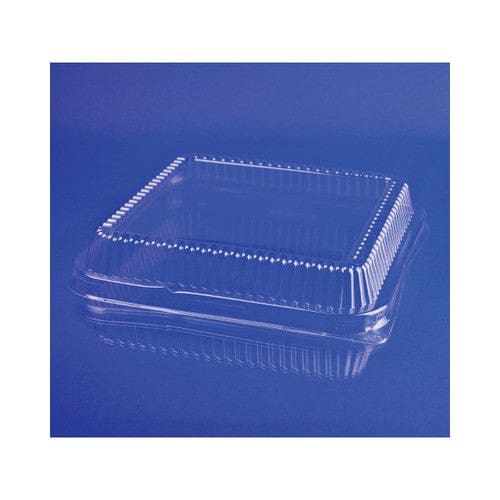 Handif 9 Dome Lid (Square) for #308 200ct - Misc/Packaging - Handif