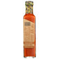 HANK SAUCE Grocery > Pantry > Condiments HANK SAUCE: Camouflage Hot Sauce, 8.5 oz