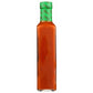 HANK SAUCE Grocery > Pantry > Condiments HANK SAUCE: Cilantro Hot Sauce, 8.5 fo