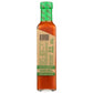 HANK SAUCE Grocery > Pantry > Condiments HANK SAUCE: Cilantro Hot Sauce, 8.5 fo