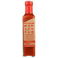 HANK SAUCE Grocery > Pantry > Condiments HANK SAUCE: Hank Heat Hot Sauce, 8.5 oz