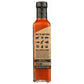 HANK SAUCE Grocery > Pantry > Condiments HANK SAUCE: Herb Infused Hot Sauce, 8.5 oz