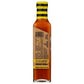 HANK SAUCE Grocery > Pantry > Condiments HANK SAUCE: Honey Habanero Hot Sauce, 8.5 oz