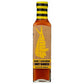 HANK SAUCE Grocery > Pantry > Condiments HANK SAUCE: Honey Habanero Hot Sauce, 8.5 oz