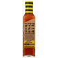 HANK SAUCE Grocery > Pantry > Condiments HANK SAUCE: Honey Habanero Hot Sauce, 8.5 oz