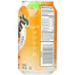 Hansens Hansen Diet Soda Tangerine Lime 6-12oz, 72 oz