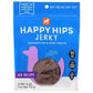 Happy Hips Happy Hips Dog Treat Ducky Jerky, 4 oz