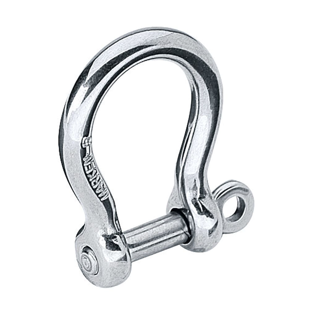 Harken 5mm Bow Shackle - Fishing (Pack of 2) - Hunting & Fishing | Outrigger Accessories - Harken