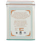 HARNEY & SONS Grocery > Beverages > Coffee, Tea & Hot Cocoa HARNEY & SONS: Classic Peppermint Tea, 20 ea