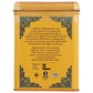 HARNEY & SONS Grocery > Beverages > Coffee, Tea & Hot Cocoa HARNEY & SONS: Tea Ht Yellow Blue 20Ea, 20 ea