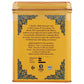 HARNEY & SONS Grocery > Beverages > Coffee, Tea & Hot Cocoa HARNEY & SONS: Tea Ht Yellow Blue 20Ea, 20 ea