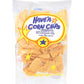 HAVEA CORN CHIPS Have A Natural Have'A Corn Chips, 4 Oz