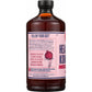 Health-Ade Health Ade Pomegranate Kombucha, 16 oz