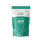 HEALTH GARDEN Grocery > Cooking & Baking > Sugars & Sweeteners HEALTH GARDEN: Organic Blue Agave Sweetener, 12 oz