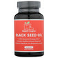 HEALTH LOGICS Health Logics Black Cumin Seed Oil, 100 Softgels