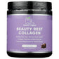 HEALTH LOGICS Health Logics Collagen Pwdr Beauty Rest, 224 Gm
