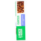 HEALTH WARRIOR Health Warrior Bar Pmpkn Seed Drk Choc, 4.9 Oz