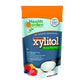 Healthmate Birch Xylitol 16oz (Case of 12) - Baking/Sugar & Sweeteners - Healthmate