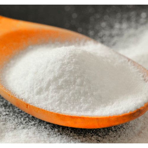 Healthmate Erythritol 55lb - Baking/Sugar & Sweeteners - Healthmate