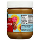 HEALTHY CRUNCH Healthy Crunch Butter Seed Crunchy, 12 Oz