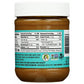 HEALTHY CRUNCH Healthy Crunch Butter Seed Saltd Caramel, 12 Oz