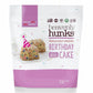 HEAVENLY HUNKS Grocery > Chocolate, Desserts and Sweets > Pastries, Desserts & Pastry Products HEAVENLY HUNKS: Birthday Cake Bites, 6 oz