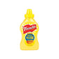 Heinz French’s Yellow Mustard 12oz (Case of 12) - Misc/Dips Dressings & Condiments - Heinz