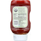 Heinz Heinz Organic Tomato Ketchup, 14 oz