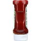 Heinz Heinz Organic Tomato Ketchup, 14 oz