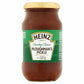 HEINZ Heinz Spread Ploughmans Pickle, 11.28 Oz
