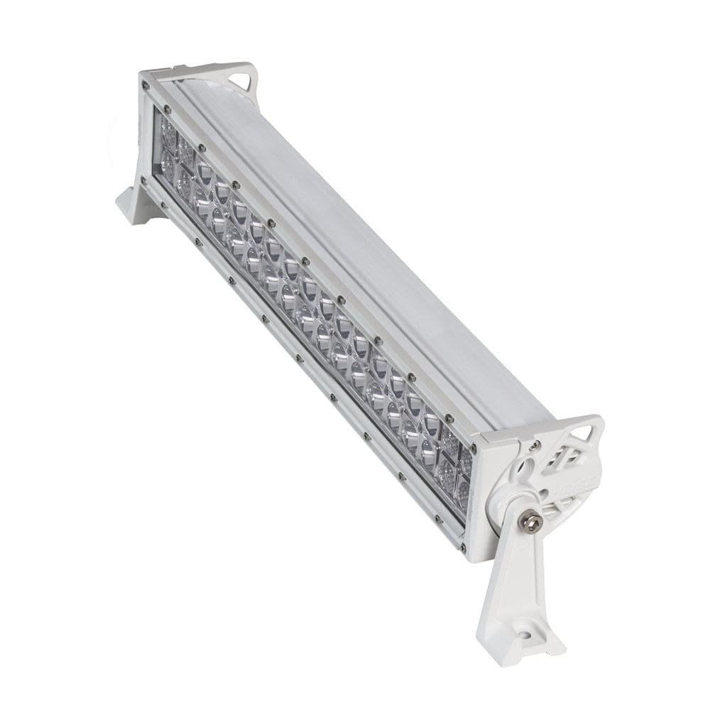 HEISE 20 Dual Row Marine Bar - Automotive/RV | Lighting,Lighting | Light Bars - HEISE LED Lighting Systems