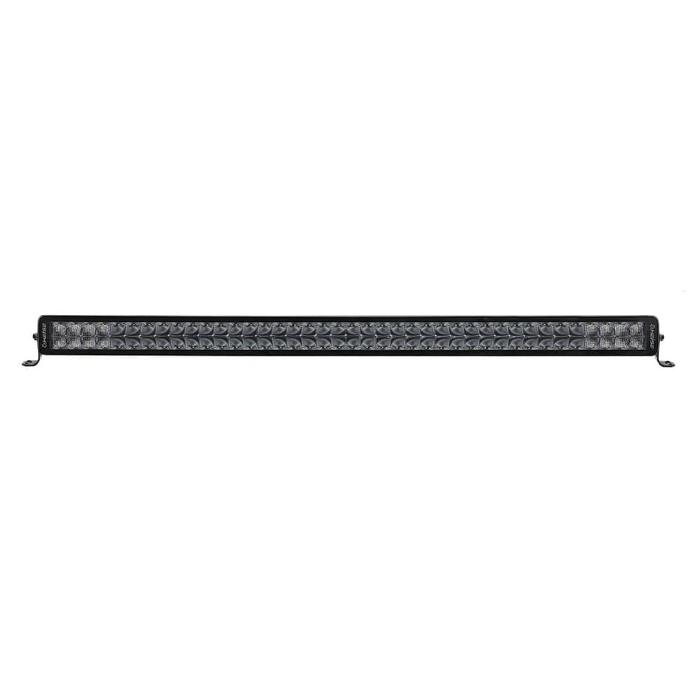 HEISE 42 Blackout Dual Row - 80 LED - Lightbar - Automotive/RV | Lighting,Lighting | Light Bars - HEISE LED Lighting Systems