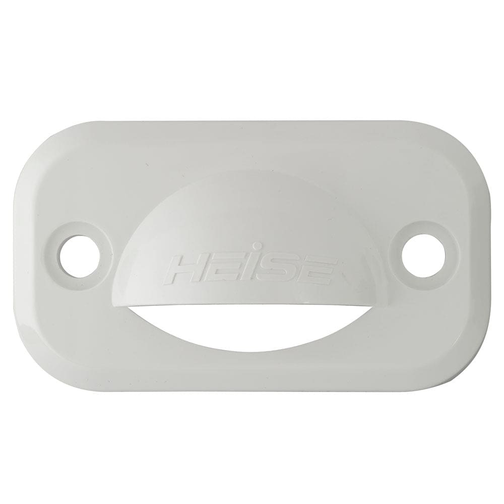 HEISE Accent Light Cover (Pack of 5) - Automotive/RV | Lighting,Lighting | Accessories - HEISE LED Lighting Systems