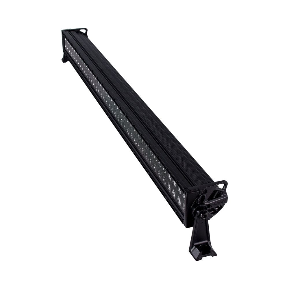 HEISE Dual Row LED Blackout Light Bar - 42 - Automotive/RV | Lighting,Lighting | Light Bars - HEISE LED Lighting Systems