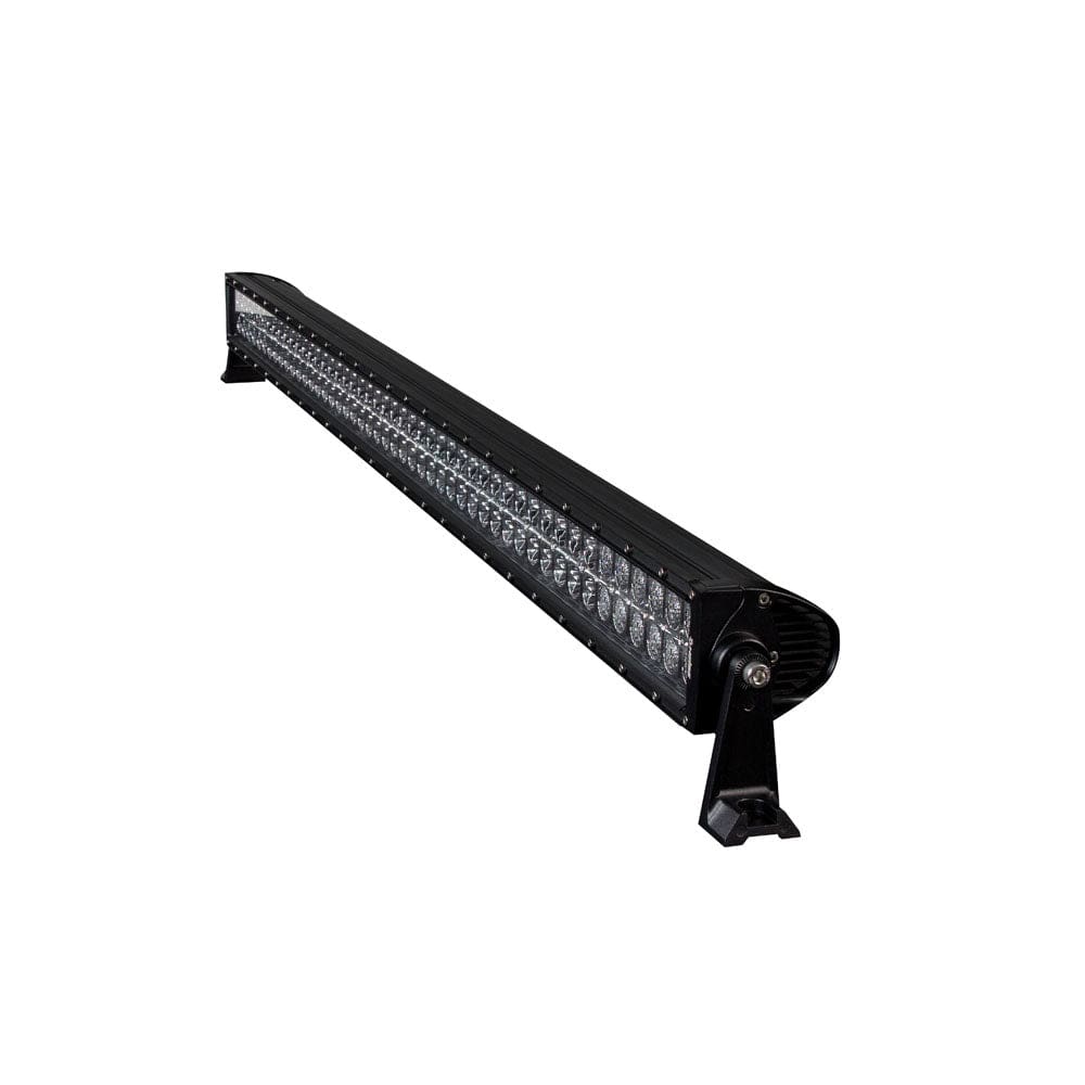 HEISE Dual Row LED Light Bar - 50 - Automotive/RV | Lighting,Lighting | Light Bars - HEISE LED Lighting Systems