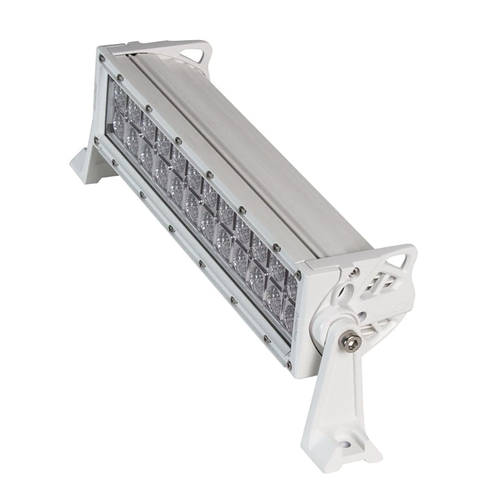 HEISE Dual Row Marine LED Light Light Bar - 14 - Automotive/RV | Lighting,Lighting | Light Bars - HEISE LED Lighting Systems