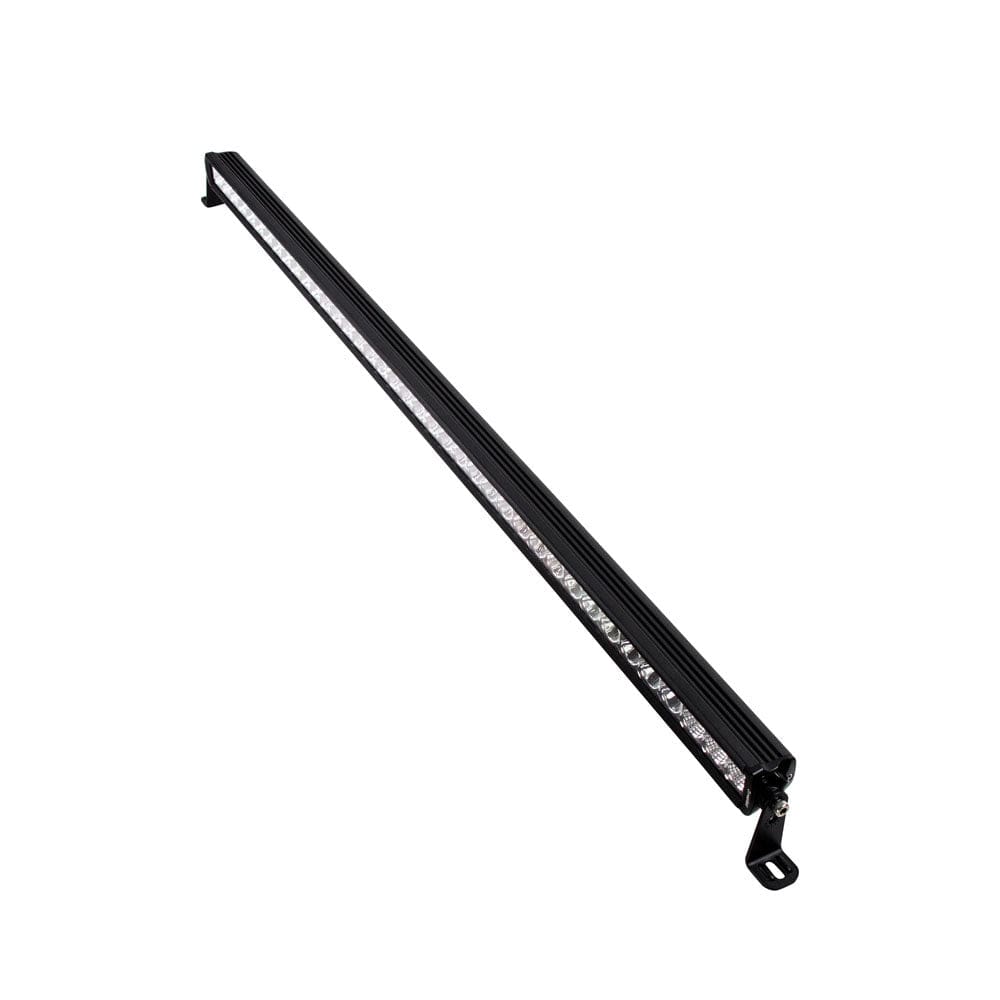 HEISE Single Row Slimline LED Light Bar - 50-3/ 4 - Automotive/RV | Lighting,Lighting | Light Bars - HEISE LED Lighting Systems