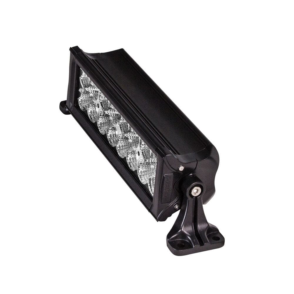 HEISE Triple Row LED Light Bar - 10 - Automotive/RV | Lighting,Lighting | Light Bars - HEISE LED Lighting Systems