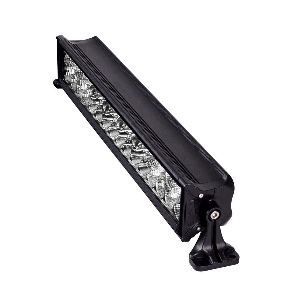 HEISE Triple Row LED Light Bar - 20 - Automotive/RV | Lighting,Lighting | Light Bars - HEISE LED Lighting Systems