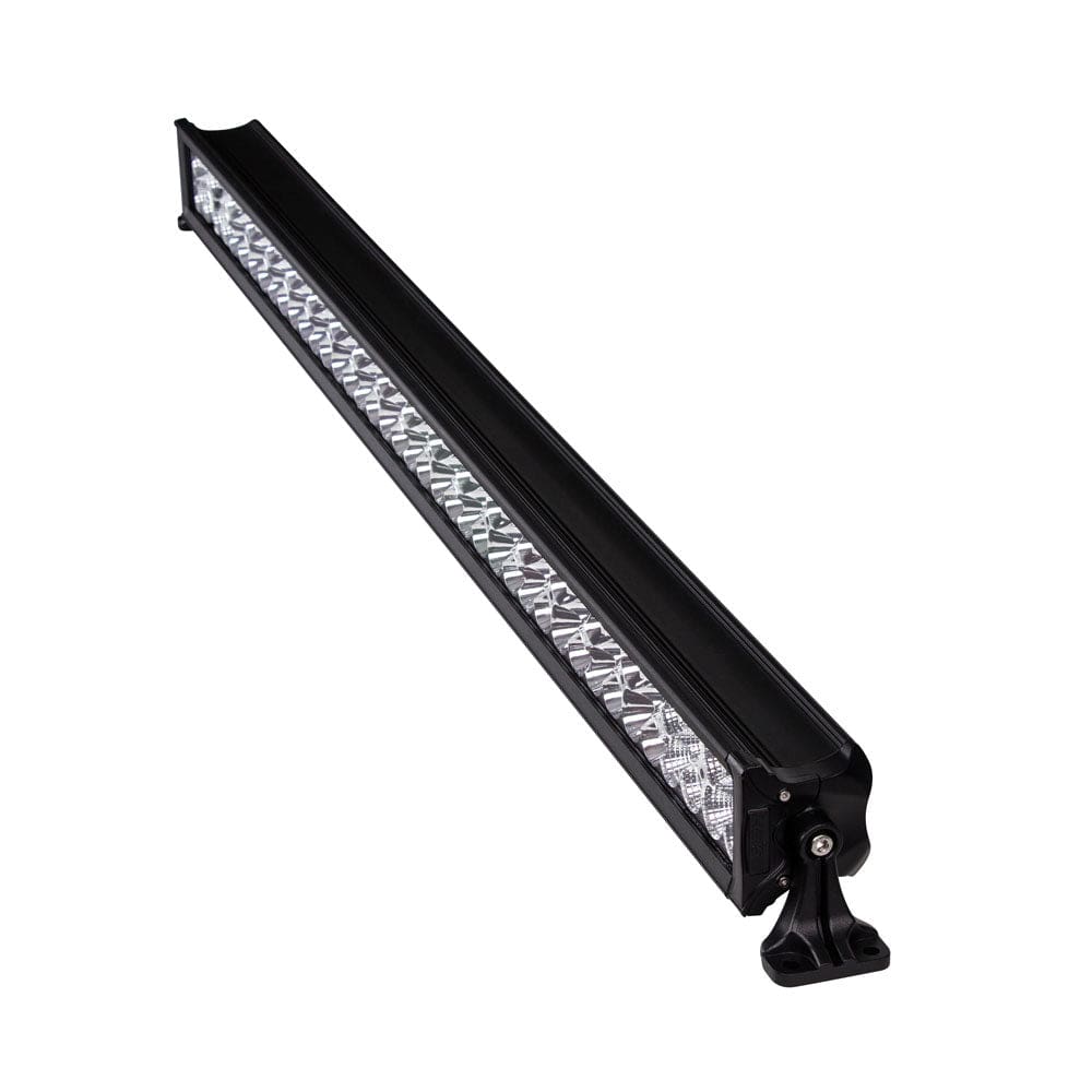 HEISE Triple Row LED Light Bar - 50 - Automotive/RV | Lighting,Lighting | Light Bars - HEISE LED Lighting Systems