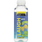 Hellowater Hellowater Laugh Lemon Lime Water, 16 oz