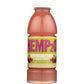 HEMP2O Grocery > Beverages > Water HEMP2O: Raspberry Lime Vitamin Water, 16.9 oz