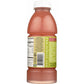 HEMP2O Grocery > Beverages > Water HEMP2O: Raspberry Lime Vitamin Water, 16.9 oz