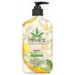 HEMPZ Beauty & Body Care > Skin Care > Body Lotions & Cremes HEMPZ: Original Herbal Body Moisturizer, 17 oz