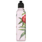HEMPZ Beauty & Body Care > Skin Care > Body Lotions & Cremes HEMPZ: Pomegranate Herbal Body Moisturizer Limited Edition, 17 oz