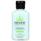 HEMPZ Beauty & Body Care > Skin Care > Body Lotions & Cremes HEMPZ: Travel-Size Triple Moisture Body Creme, 2.25 oz
