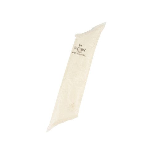 Henry & Henry Coconut Creme Redi-Pak 2lb (Case of 12) - Baking/Pie Filling - Henry & Henry